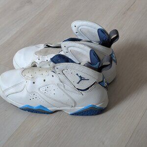 Boys Sneakers - Jordan